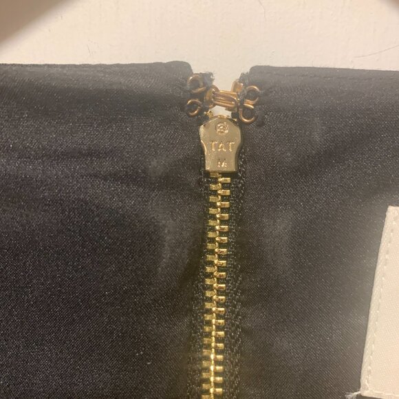 Kate Spade~ Hope, Fit, & Flare Dress - Picture 15 of 15